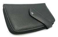 Portafoglio Breil Donna in Pelle ADP1107094 - ADP1107094